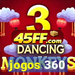 jogos 360